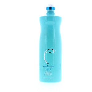 Malibu Un-Do-Goo pH 9 Shampoo - 1 of 4