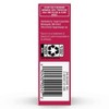 Eye Allergy Relief Drops - 0.5 fl oz - up&up™ - 3 of 4