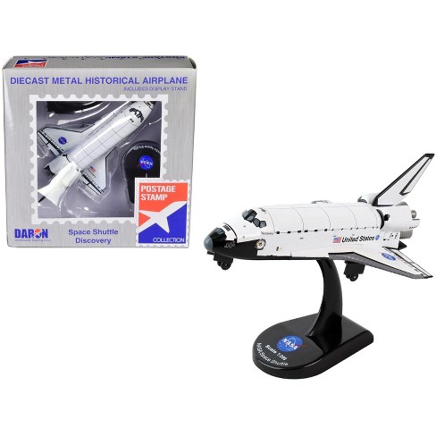 Space shuttle store toys target