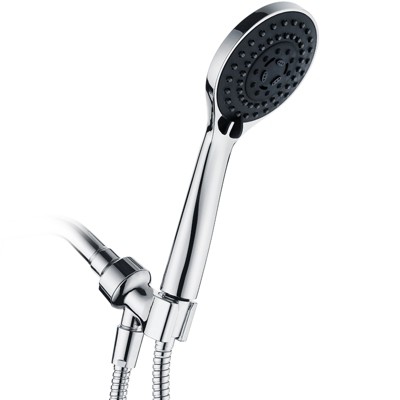 thumbnail image 2 of LOKBY 5? High Pressure Handheld Shower Head 6-setting For Sale | Esa 2 of 13