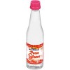 Red Rose Water (Floral Essence of Rose) - 8.5 fl oz (250ml) Glass Jar - Rani Brand Authentic Indian Products - 4 of 4