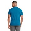 Jockey Men's EVERACTIVE V-Neck Tee - 2 of 4