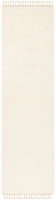 Casablanca CSB150 Hand Knotted Indoor Rug - Safavieh