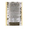 Eminence Soothing Chamomile Tonique, 4.2 oz - 4 of 4