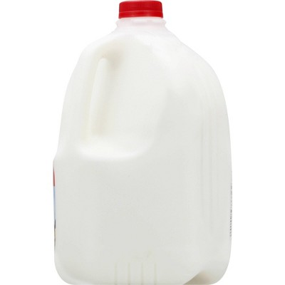 T.G. Lee Whole Milk - 1gal