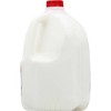 T.G. Lee Milk - 3 of 4