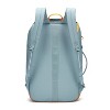 GO 44L Carry-on Backpack, Fresh Mint - 2 of 4
