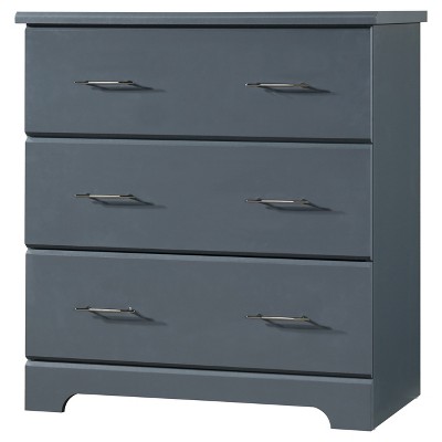 storkcraft brookside 3 drawer chest