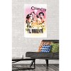 Trends International Culture Club - Gradient Unframed Wall Poster Prints - 2 of 4