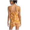 Women's Mahana Floral Playsuit - Rhythm. - image 3 of 3