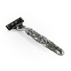 Royal Selangor Hand Finished Woodland Collection Pewter Place Card Holder Set Gift - 2 of 2
