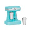 Our Generation Retro Ice Cream Machine for 18" Dolls - Make A Milkshake - image 3 of 4