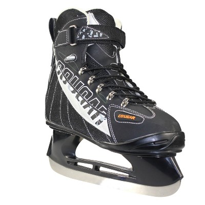 men's figure ice skates
