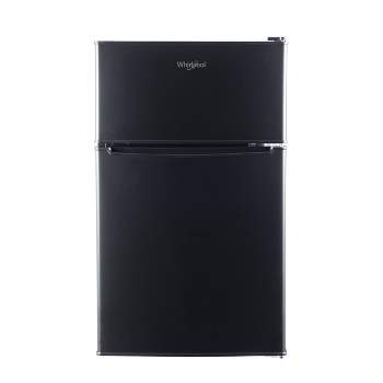 College Dorm Refrigerator : Target
