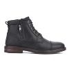 Reserved Footwear New York Men's Axel Dress Boots - 2 of 4