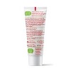 hello Natural Apple Flavored Toothpaste and Toddler Toothbrush Bundle Fluoride Free - 1.5oz - image 4 of 4