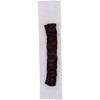 Epic Wagyu Beef Steak Strip - Case of 20/.8 oz - 3 of 4