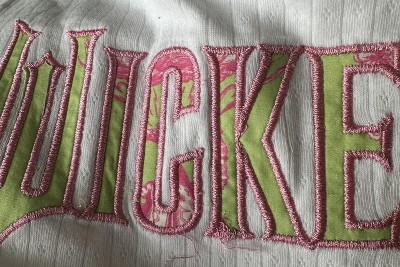 Guest review image 1 of 1, zoom in