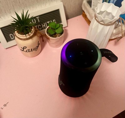 Guest review image 1 of 3, zoom in