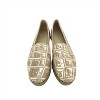 Women's Wo's Leather Loafer Flats - Tapeet Vicini - 3 of 4