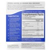 Aurora Nutrascience Liposomal CoQ10/PQQ+, 32 Packets, 0.68 fl oz (20 ml) Each - 2 of 3