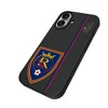 MLS Western Conference Teams Sidebar MagSafe Compatible Cell Phone Case for Apple iPhone 17 Series - 2 of 4