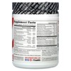 Old School Labs Vintage Base, Multivitamin with Probiotics, 120 Veggie-Caps - 2 of 2