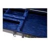 Schecter Universal Guitar Hardcase - 4 of 4