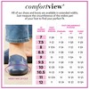 Comfortview Women's (Wide Widths Available) The Camilla Pump - 2 of 4