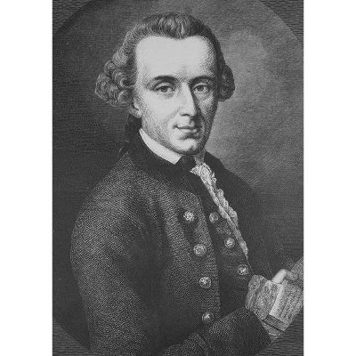 Kant Sämtliche Werke Ausnahmslos Alle Werke Von Immanuel Kant In Einer Bindung - (Paperback)