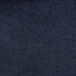 navy multi