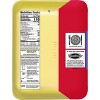 Tyson Trimmed & Ready Chicken Breast Strips - 0.84-2.5 lbs - price per lb - 2 of 3
