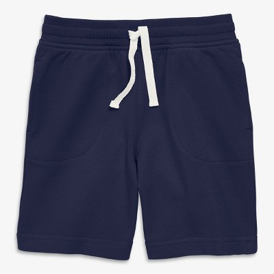 Primary Kids Gym Short
