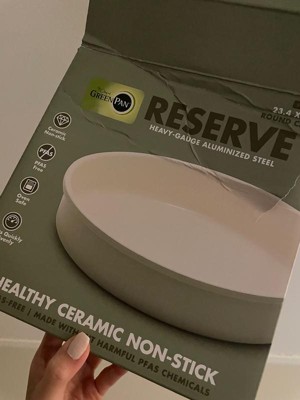 Guest review image 2 of 2, zoom in