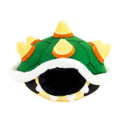 bowser plush target