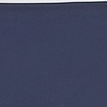 white/navy