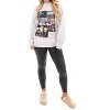 Women's Tis the Season Sweatshirt - FRIDAY + SATURDAY - 2 of 3