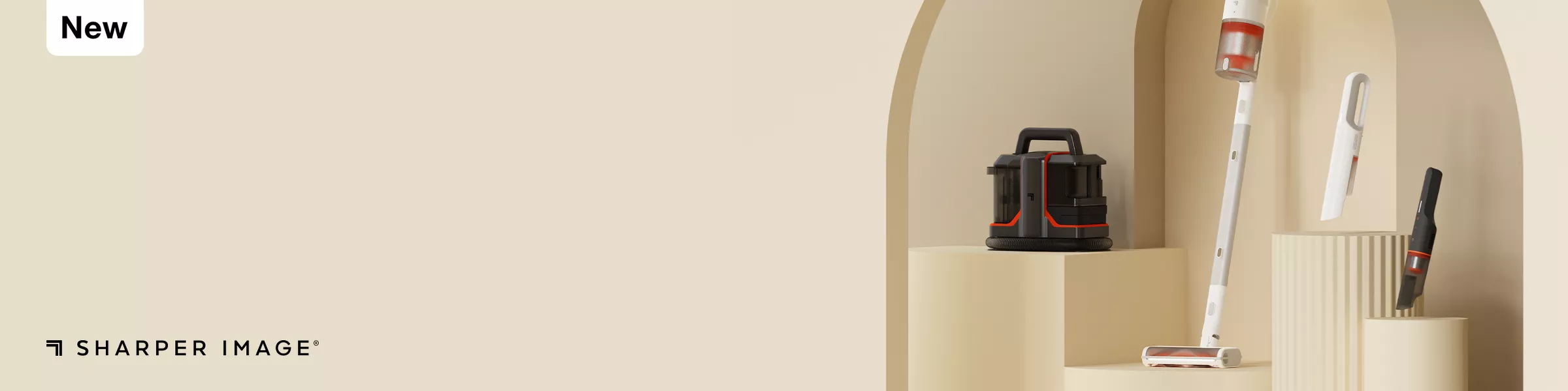 Vacuum Cleaners & Floor Cleaners Target