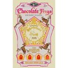 Men's Harry Potter Chocolate Frogs T-Shirt - 2 of 4