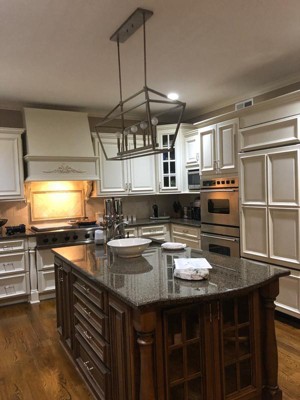 Guest review image 1 of 1, zoom in
