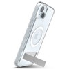 Spigen - Slim Armor Essential S MagFit Case - image 3 of 4