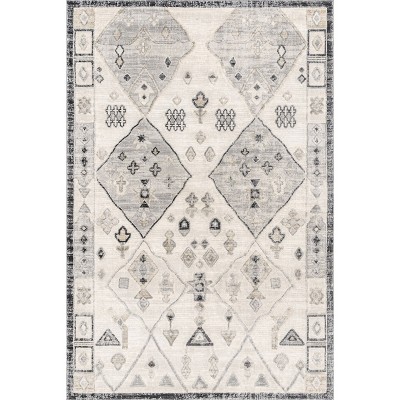 Nuloom Hunter Indoor Area Rug