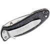 Kershaw Scallion Knife - 4 of 4