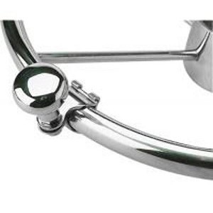 Seadog Steering Wheel Maneuvering Knob Boat Equipment 2301061. - 1 of 1