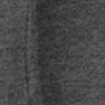 charcoal heather