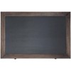 Hekman 79323 Urban File 7-9323 Urban Executive - 2 of 4