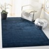 Vision VSN606 Power Loomed Indoor Rugs - Safavieh - 2 of 4