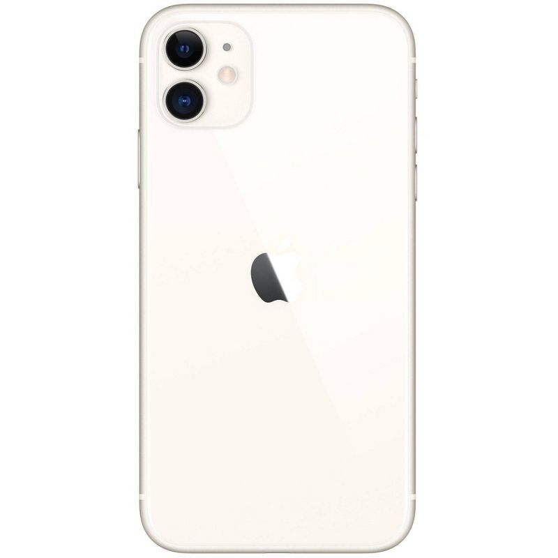 Pre-Owned Apple iPhone 11 Unlocked, 6 of 7