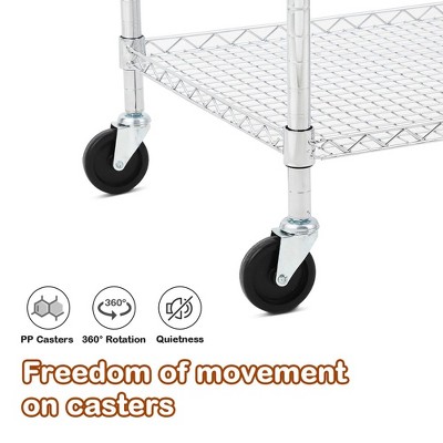 Imagen de producto 5