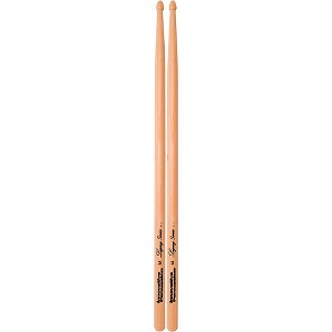 Innovative Percussion Legacy Series Drum Sticks - 1 of 1